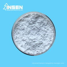 Best Price Buy Insen Food Grade Deoxycholic Acid